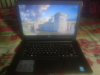 Dell Latitude laptop sale